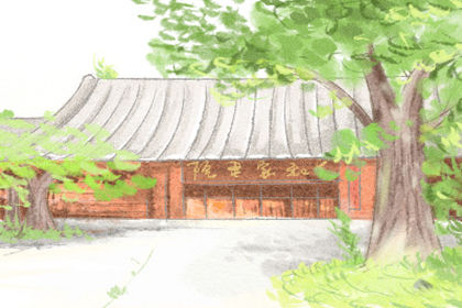 填仓节吃什么 相关传说 填仓节吃什么 相关传说