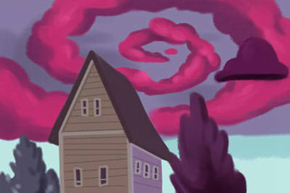 西方节日大全之诉说历史的荷兰风车节 西方节日大全之诉说历史的荷兰风车节