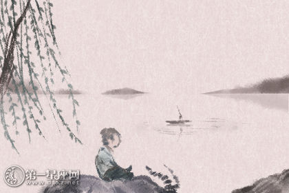 寒食节是哪一天 2020寒食节是几月几号 寒食节是哪一天 2020寒食节是几月几号