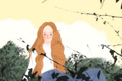 2019年白色情人节如何制造不一样的浪漫