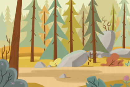 关于世界粮食日手抄报图片欣赏