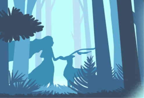 元旦放假几天，2015年元旦放假安排