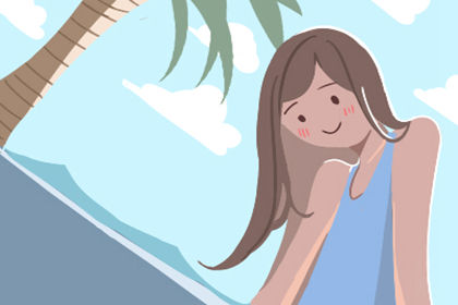 2019年3.8妇女节送什么花给女朋友 2019年3.8妇女节送什么花给女朋友