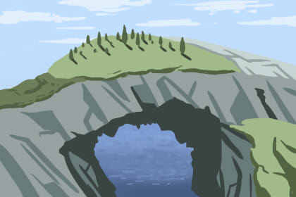 清明节特色食物有哪些 清明节特色食物有哪些