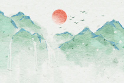 2020年世界读书日是第几个 25个