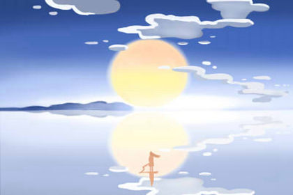 成都杀年猪 成都杀年猪