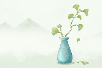 青年节是法定节假日吗 是干什么 青年节是法定节假日吗 是干什么