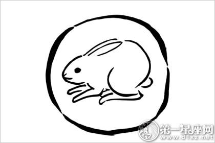 中秋节图片大全简笔画欣赏10