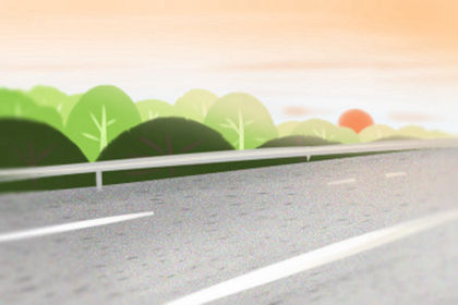 2018三元五腊分别是农历几月几日