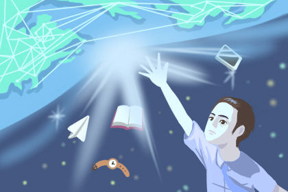 圣诞节的由来100字 圣诞节的由来100字