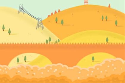 汉族的传统节日之正月晦 汉族的传统节日之正月晦