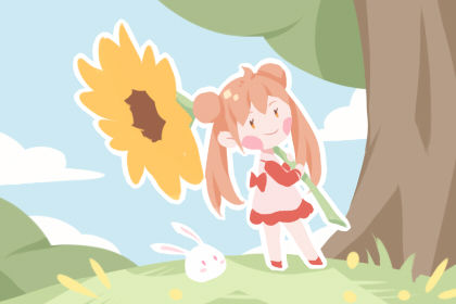 2019年世界邮政日是几月几日 具体日期 2019年世界邮政日是几月几日 具体日期