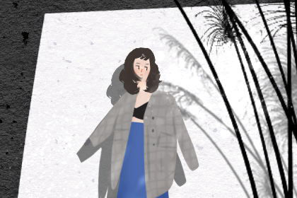 解惑:教师节放假吗?