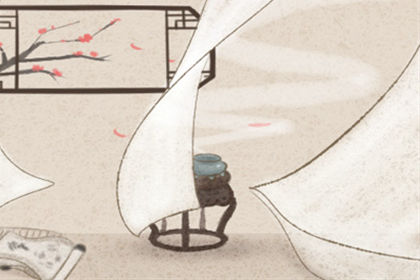 2018年学雷锋日是几月几日 2018年学雷锋日是几月几日