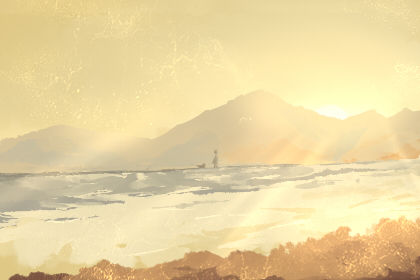 九一八事变88周年手抄报内容资料 素材