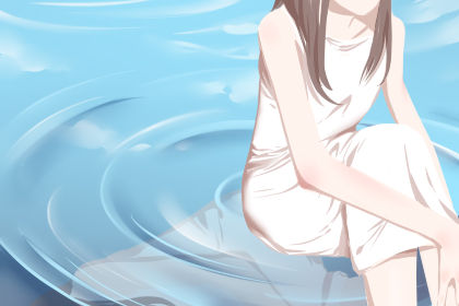 2019年国际女童日是几月几日 具体日期 2019年国际女童日是几月几日 具体日期