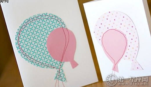 教师节黑板报图片