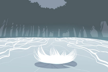 2019年是第几个中国水周 2019年是第几个中国水周