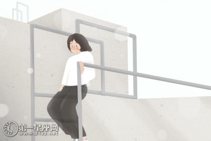 上巳节为什么叫女儿节 怎么念