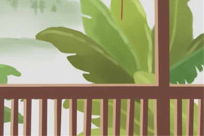 佛教节日大全之佛涅盘日 佛教节日大全之佛涅盘日