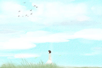 七一建党节图片大全欣赏