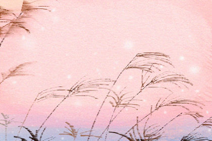 上巳节诗句 关于三月三的诗句