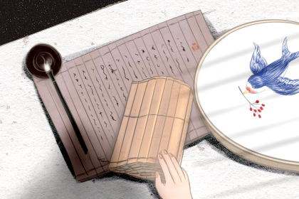 2019年中秋节是哪一天 吃月饼的来历