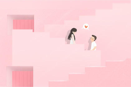 七夕送什么给老婆 表白温馨情话 七夕送什么给老婆 表白温馨情话