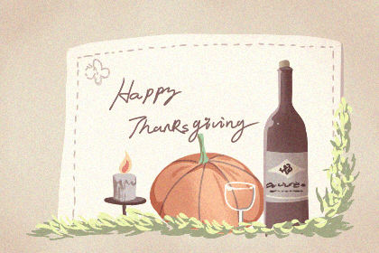 感恩节可以做什么 为什么吃火鸡 感恩节可以做什么 为什么吃火鸡