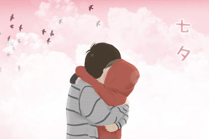 央视七夕晚会首波阵容 七夕晚会2020 央视七夕晚会首波阵容 七夕晚会2020