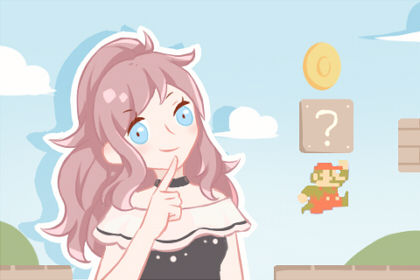 重阳节起源和民俗活动