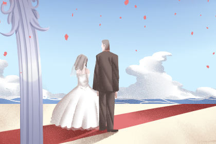 结婚纪念日俏皮句子 幽默句子