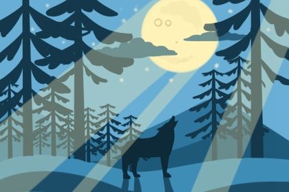 美国劳动节放假几天呢?