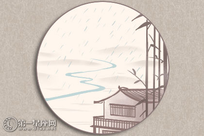 寒食节为什么要叫寒食 有什么讲究和禁忌