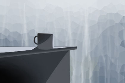 2018年国际宽容日是几月几日