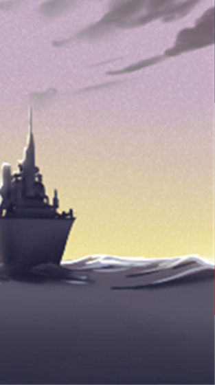 元宵节红包 元宵节红包