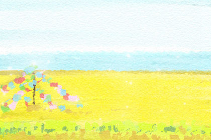 餐饮美食节策划方案 餐饮美食节策划方案