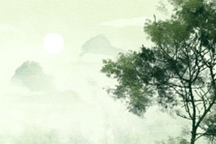2020年五四青年节送给青年的祝福 温馨美好的朋友圈祝福