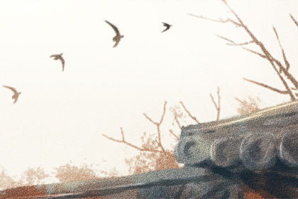 今年第几个爱国卫生月主题是什么 2020全国爱国卫生月主题 今年第几个爱国卫生月主题是什么 2020全国爱国卫生月主题