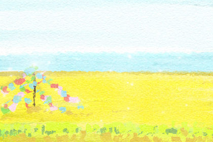 传统节日