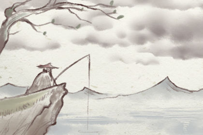 高山族丰年祭 祈求来年丰收