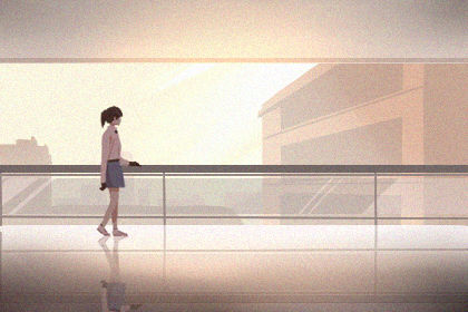 2017国庆节医院放假吗