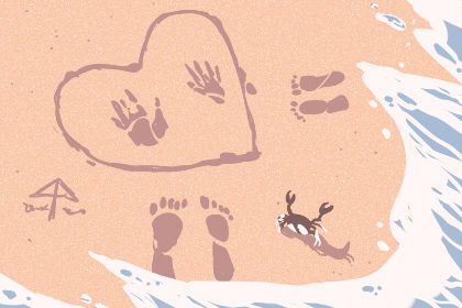 国际友谊日的起源 友谊的名言警句 国际友谊日的起源 友谊的名言警句