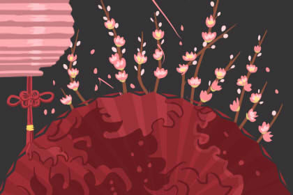 护士节礼物,护士节送什么礼物好?