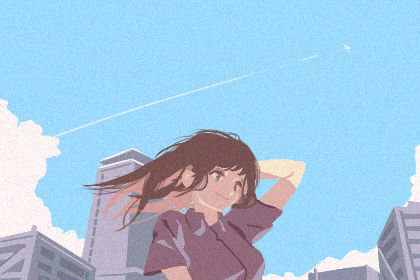 东乡族的古尔邦节怎么过,吃什么? 东乡族的古尔邦节怎么过,吃什么?