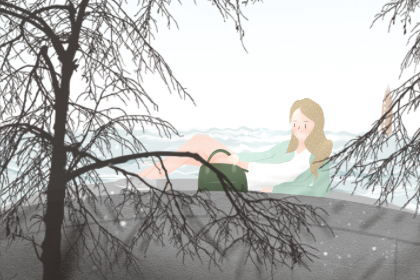 西方节日大全之与宗教有关的圣米迦勒节 西方节日大全之与宗教有关的圣米迦勒节