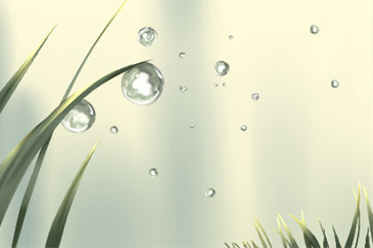 2017春节抢红包活动注意事项 2017春节抢红包活动注意事项