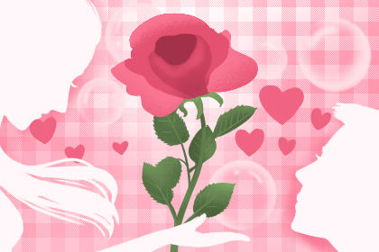 白色情人节表白语录 唯美一句话语