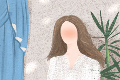 了解世界牛奶日的由来 了解世界牛奶日的由来