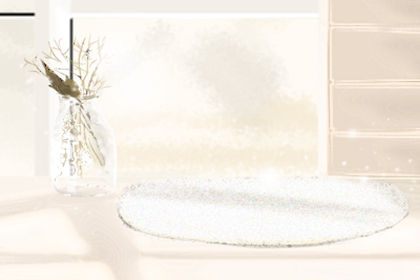 世界读书日的宣传标语 读书日宣传口号 世界读书日的宣传标语 读书日宣传口号